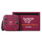 Virginia Tech University Hokiebird Nintendo Switch 2 (2025) with Joy-Con Skin